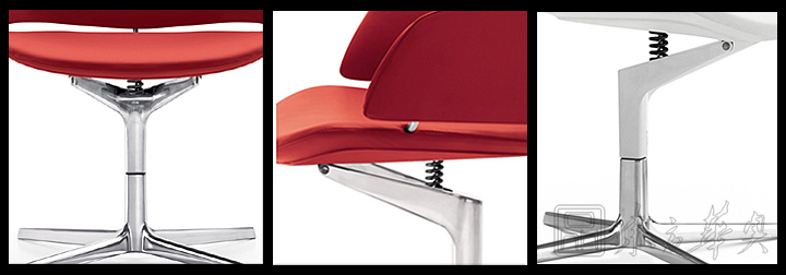 �ִ�����������|�칫��|�칫�Ҿ�|��Ƥ������|��Ƥ�����Σ�����Σ������Σ������Σ�ְԱ��